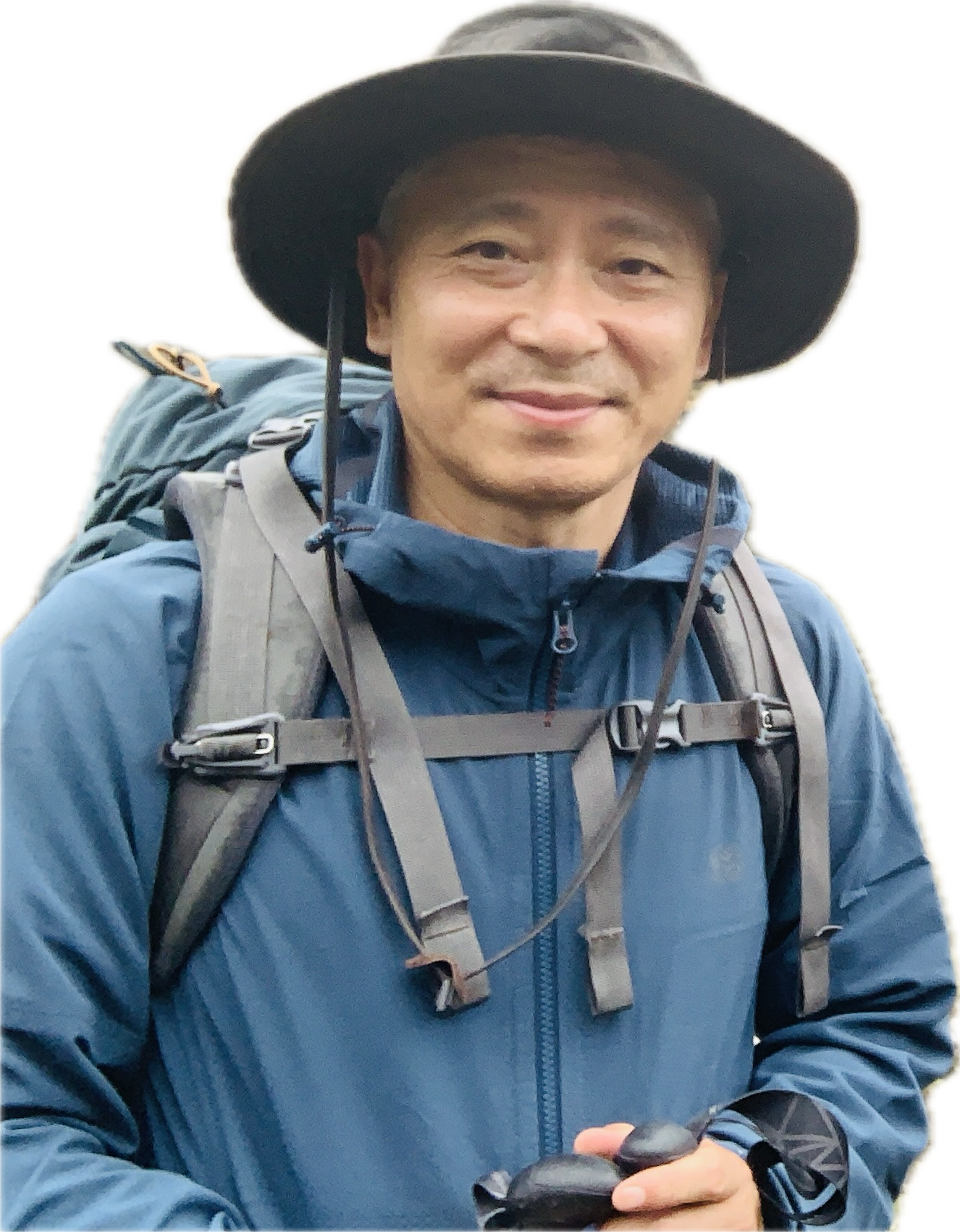 동심헌(童心軒)