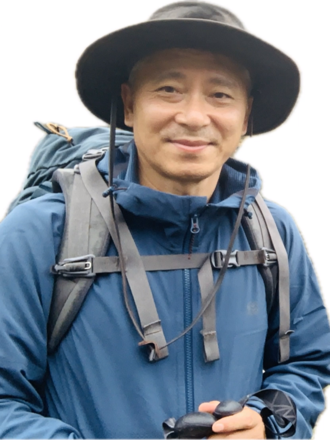 동심헌(童心軒)